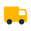 is-icon-3pi-management-1