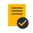 is-icon-certificate