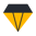 is-icon-quality