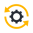 is-icon-systems
